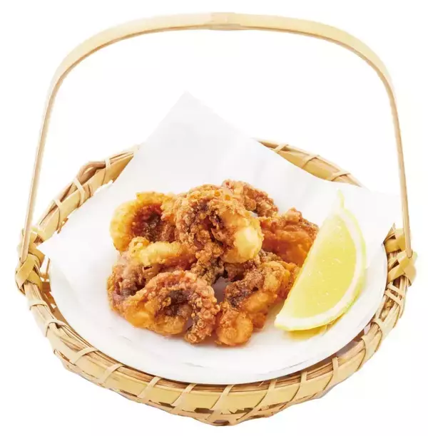 「【和食さと】夏休みは大人もキッズもお得！週替わりでアプリクーポンも配布中」の画像