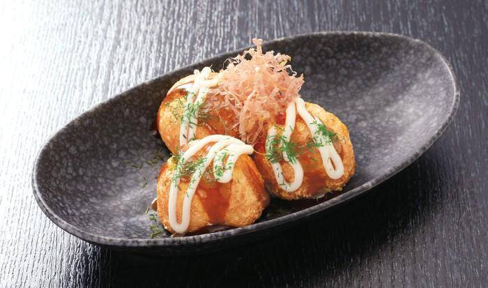 【和食さと】夏休みは大人もキッズもお得！週替わりでアプリクーポンも配布中