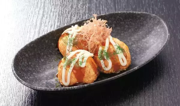 「【和食さと】夏休みは大人もキッズもお得！週替わりでアプリクーポンも配布中」の画像