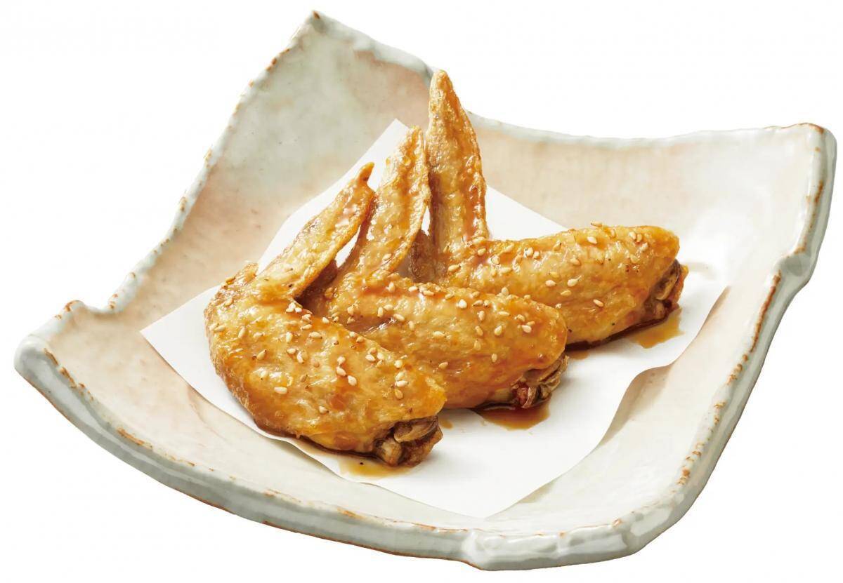 【和食さと】夏休みは大人もキッズもお得！週替わりでアプリクーポンも配布中