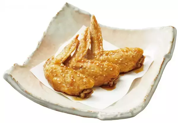 「【和食さと】夏休みは大人もキッズもお得！週替わりでアプリクーポンも配布中」の画像