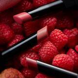 「【KATE】「リップモンスター」の新色が可愛すぎる。甘い果実のようなニュアンスピンク系カラー」の画像1