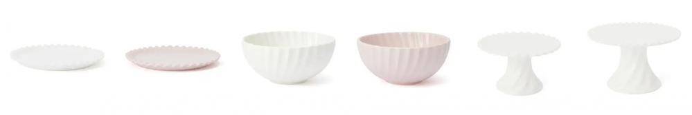 Francfrancのバレンタイン新作アイテム♡ハートモチーフ＆遊び心あふれるデザインが大集合。