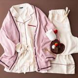 「Francfrancのバレンタイン新作アイテム♡ハートモチーフ＆遊び心あふれるデザインが大集合。」の画像17