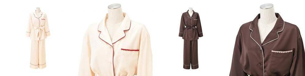 Francfrancのバレンタイン新作アイテム♡ハートモチーフ＆遊び心あふれるデザインが大集合。