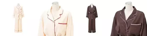 「Francfrancのバレンタイン新作アイテム♡ハートモチーフ＆遊び心あふれるデザインが大集合。」の画像