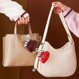 「Francfrancのバレンタイン新作アイテム♡ハートモチーフ＆遊び心あふれるデザインが大集合。」の画像7