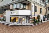 「【元住吉】生パスタが539円！松屋フーズ系列の「麦のトリコ」がXクーポン公開中《9月1日まで》」の画像3