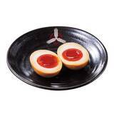 「【三田製麺所】味玉無料クーポンが届く！アプリ会員限定でお得な「月見キャンペーン」開催《9月29日まで》」の画像2
