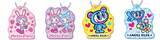 「ファミマで「ナカムラくん」「ベリエちゃん」のぷにぷにチャームもらえる♡6月16日10時から数量限定で実施するよ～！」の画像3
