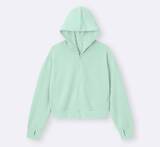 「【GU】今なら全部1990円で買えちゃう！休日のカジュアルコーデに大活躍するアイテム3選」の画像4