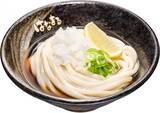 「【はなまるうどん】うどん1杯ごとに80円引きになるお得なクーポン配布中！《7月31日までの配布予定》」の画像2