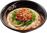 「【はなまるうどん】うどん1杯ごとに80円引きになるお得なクーポン配布中！《7月31日までの配布予定》」の画像4