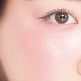 「キャンメイクの夏にぴったりネイル＆イチゴカラーのチーク・アイシャドウがかわいすぎ♡限定カラーの再販売も必見！」の画像11