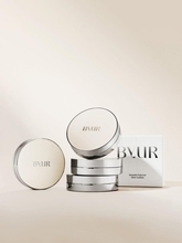 銀座ロフトで「ByUR（バイユア）」POP UP開催中！5500円以上購入でポーチもらえる♡新作クレンジング＆洗顔の先行販売も必見。