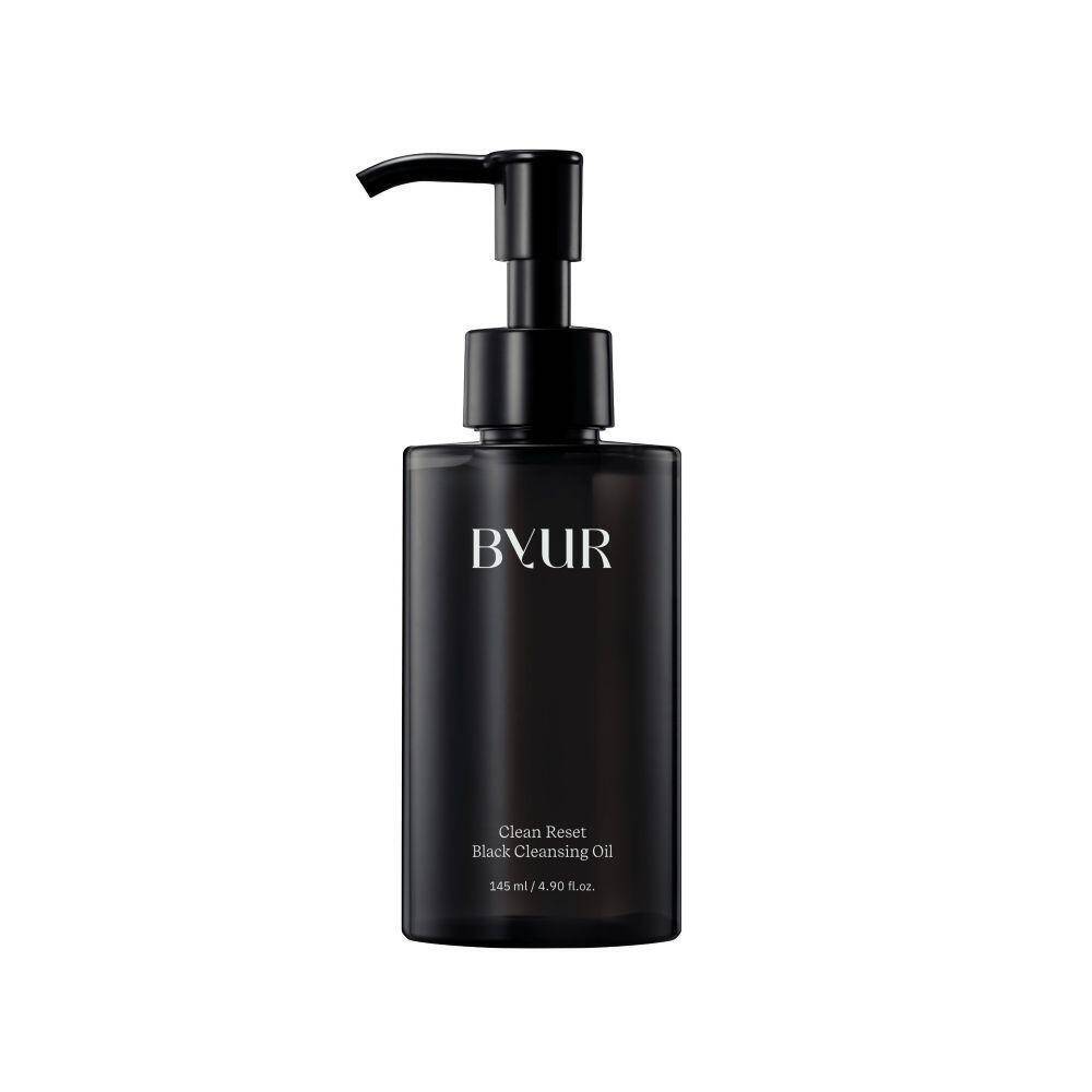 銀座ロフトで「ByUR（バイユア）」POP UP開催中！5500円以上購入でポーチもらえる♡新作クレンジング＆洗顔の先行販売も必見。