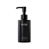「銀座ロフトで「ByUR（バイユア）」POP UP開催中！5500円以上購入でポーチもらえる♡新作クレンジング＆洗顔の先行販売も必見。」の画像3