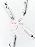 「銀座ロフトで「ByUR（バイユア）」POP UP開催中！5500円以上購入でポーチもらえる♡新作クレンジング＆洗顔の先行販売も必見。」の画像6
