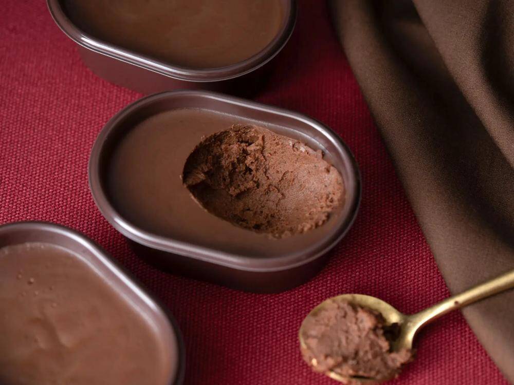 自分だけの運命の一粒を見つけるバレンタイン♡成城石井の推しチョコフェア開催中。