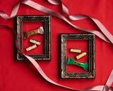 「自分だけの運命の一粒を見つけるバレンタイン♡成城石井の推しチョコフェア開催中。」の画像3