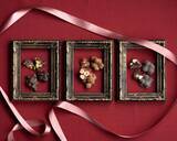 「自分だけの運命の一粒を見つけるバレンタイン♡成城石井の推しチョコフェア開催中。」の画像5