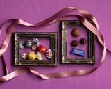 「自分だけの運命の一粒を見つけるバレンタイン♡成城石井の推しチョコフェア開催中。」の画像6