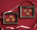 「自分だけの運命の一粒を見つけるバレンタイン♡成城石井の推しチョコフェア開催中。」の画像7