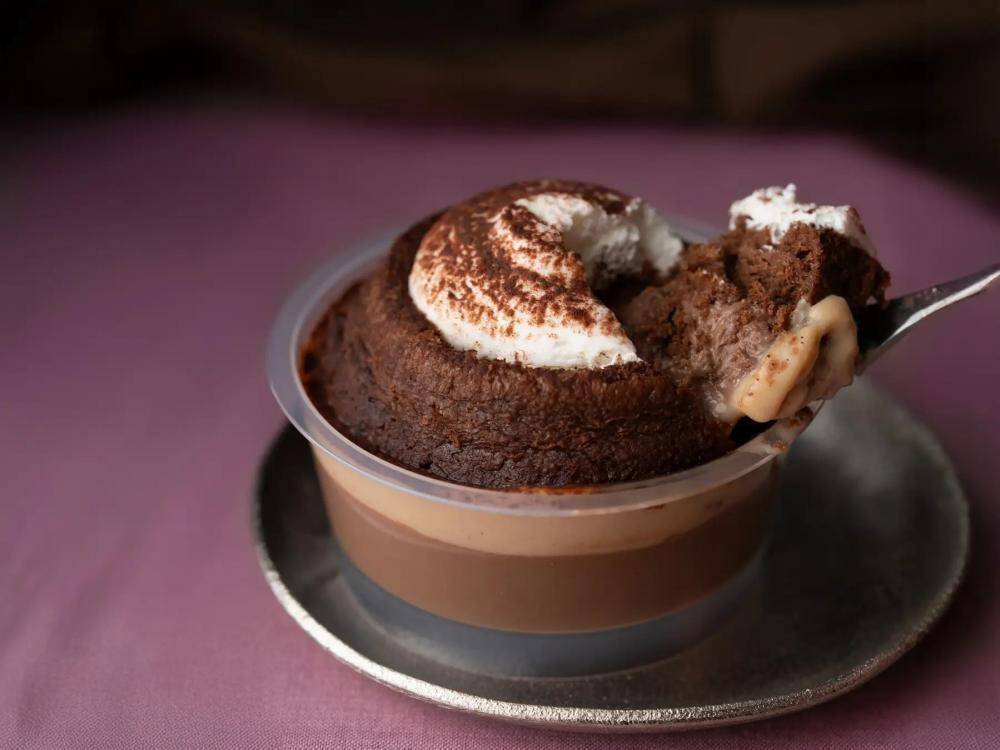 自分だけの運命の一粒を見つけるバレンタイン♡成城石井の推しチョコフェア開催中。