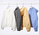 「【GU】GWセールが4月24日から開始！第1弾の注目アイテム3選」の画像2