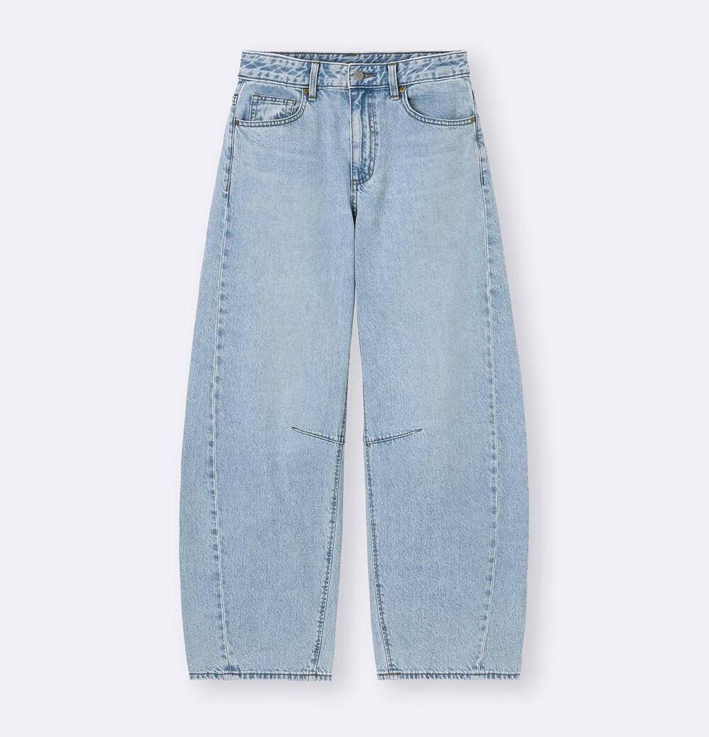 【GU】GWセールが4月24日から開始！第1弾の注目アイテム3選