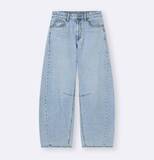 「【GU】GWセールが4月24日から開始！第1弾の注目アイテム3選」の画像3