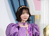 「【写真たっぷり】大バズ中のアイドル「CUTIE STREET」が食レポ対決！ロッテの新アイス「アジアに恋して」発表会をレポート。」の画像13