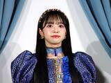 「【写真たっぷり】大バズ中のアイドル「CUTIE STREET」が食レポ対決！ロッテの新アイス「アジアに恋して」発表会をレポート。」の画像20