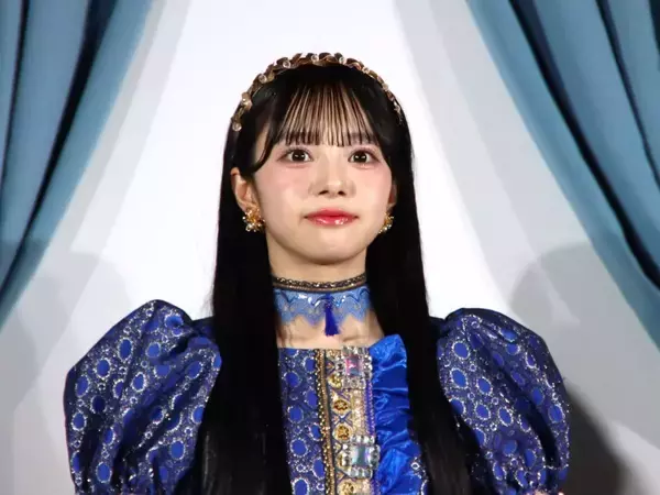 「【写真たっぷり】大バズ中のアイドル「CUTIE STREET」が食レポ対決！ロッテの新アイス「アジアに恋して」発表会をレポート。」の画像