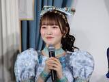 「【写真たっぷり】大バズ中のアイドル「CUTIE STREET」が食レポ対決！ロッテの新アイス「アジアに恋して」発表会をレポート。」の画像26
