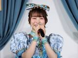 「【写真たっぷり】大バズ中のアイドル「CUTIE STREET」が食レポ対決！ロッテの新アイス「アジアに恋して」発表会をレポート。」の画像27
