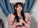 「【写真たっぷり】大バズ中のアイドル「CUTIE STREET」が食レポ対決！ロッテの新アイス「アジアに恋して」発表会をレポート。」の画像7