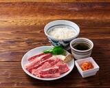 「【焼肉の和民】値段そのままでお肉29％増量！「ワタミ上カルビランチ」が平日限定でお得に《8月28日まで》」の画像2