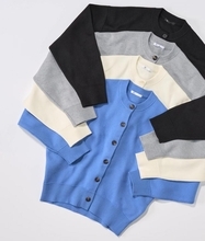 【GU】2月12日まで値下げ中！きれいめコーデに大活躍するアイテム3選