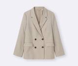 「【GU】2月12日まで値下げ中！きれいめコーデに大活躍するアイテム3選」の画像2