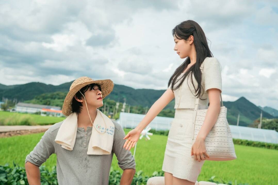 【Netflix2026年4月配信】「九条の大罪」「地獄に堕ちるわよ」...話題作ばかり。編集部注目5選