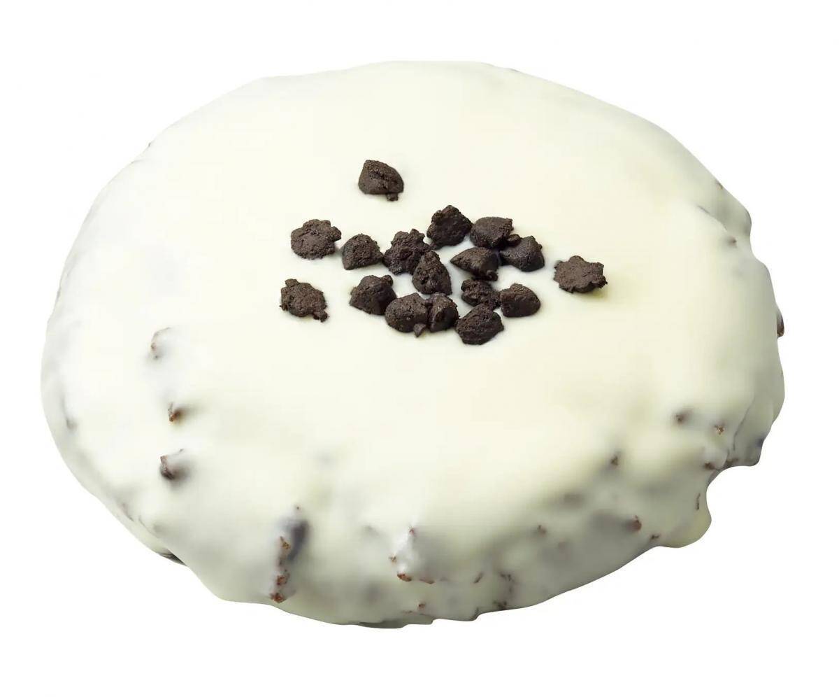 「ファミマ×ブラックサンダー」のコラボ再び！"ご当地サンダー"の味わいをイメージしたスイーツも見逃せない♡