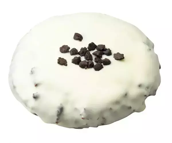 「「ファミマ×ブラックサンダー」のコラボ再び！"ご当地サンダー"の味わいをイメージしたスイーツも見逃せない♡」の画像