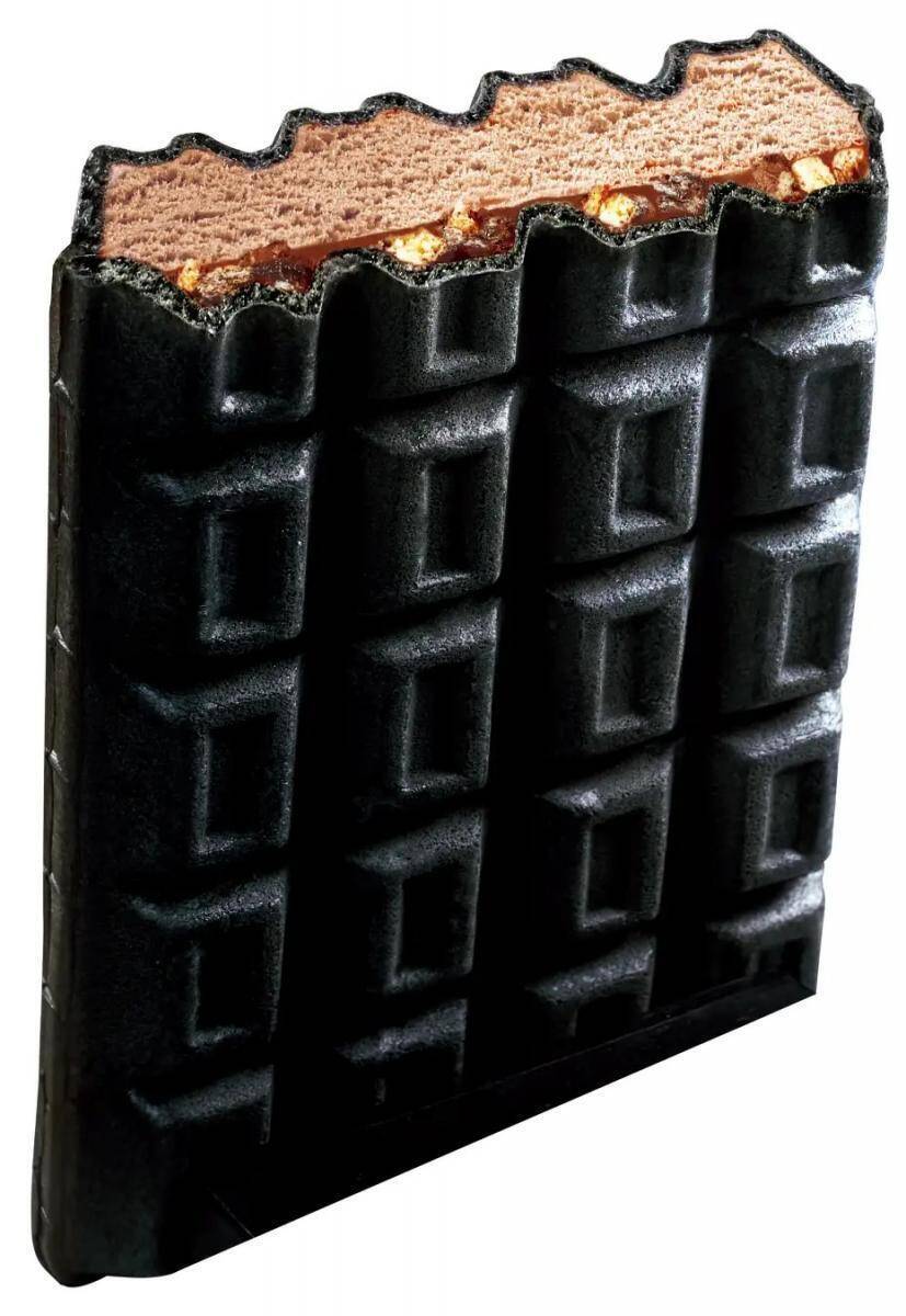 「ファミマ×ブラックサンダー」のコラボ再び！"ご当地サンダー"の味わいをイメージしたスイーツも見逃せない♡