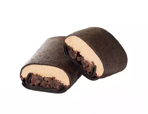 「「ファミマ×ブラックサンダー」のコラボ再び！"ご当地サンダー"の味わいをイメージしたスイーツも見逃せない♡」の画像