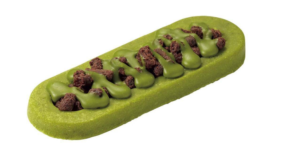 「ファミマ×ブラックサンダー」のコラボ再び！"ご当地サンダー"の味わいをイメージしたスイーツも見逃せない♡