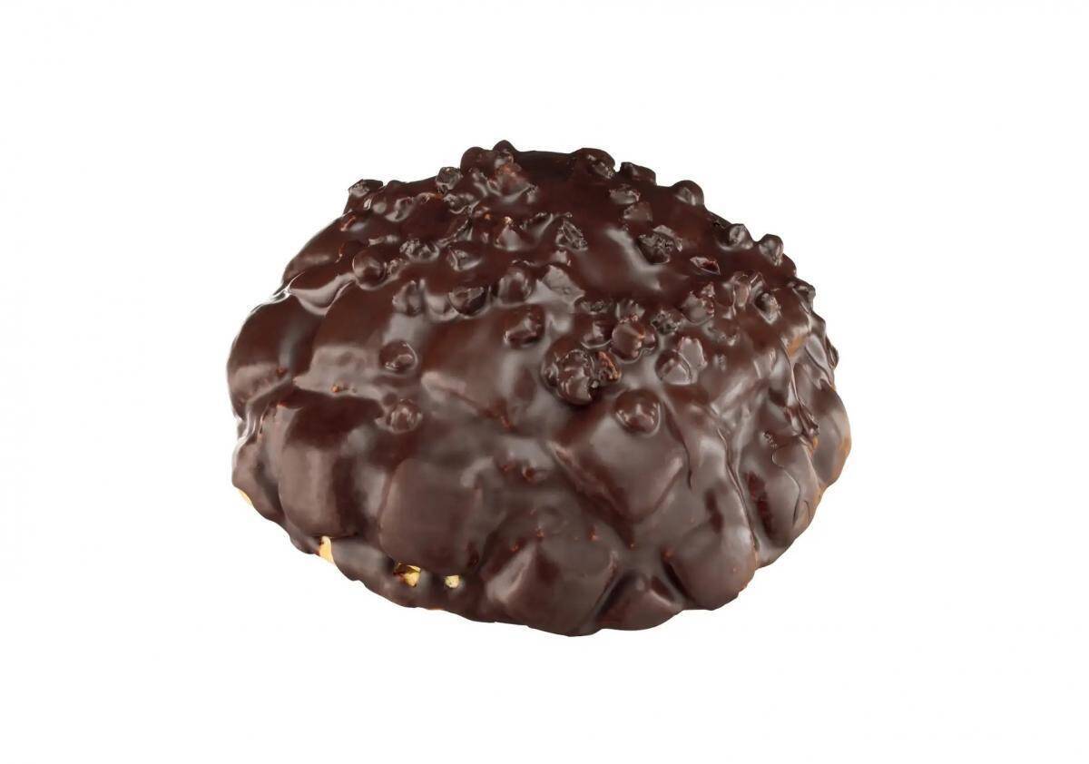 「ファミマ×ブラックサンダー」のコラボ再び！"ご当地サンダー"の味わいをイメージしたスイーツも見逃せない♡