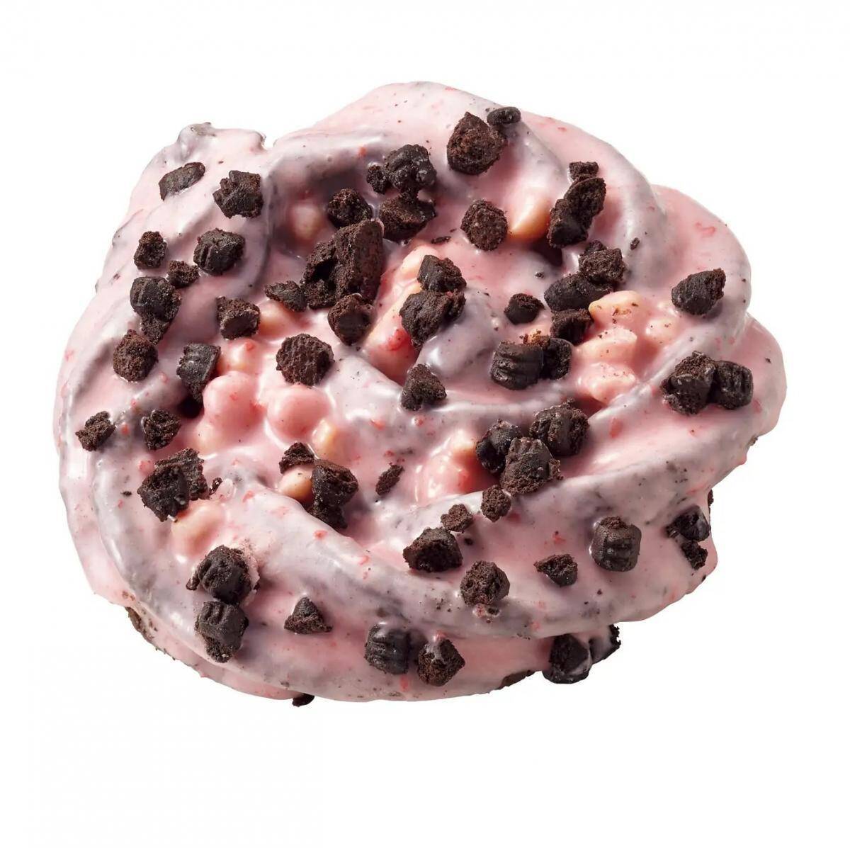 「ファミマ×ブラックサンダー」のコラボ再び！"ご当地サンダー"の味わいをイメージしたスイーツも見逃せない♡