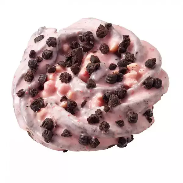 「「ファミマ×ブラックサンダー」のコラボ再び！"ご当地サンダー"の味わいをイメージしたスイーツも見逃せない♡」の画像