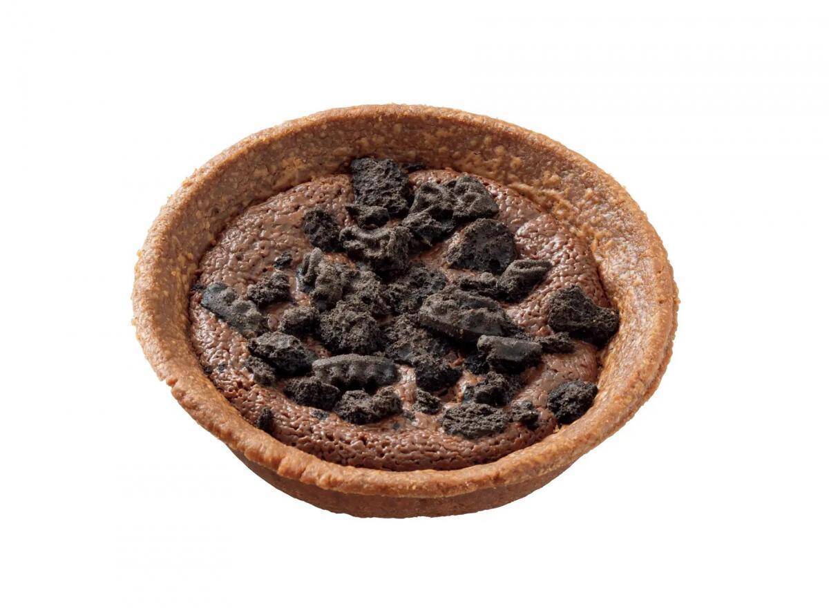 「ファミマ×ブラックサンダー」のコラボ再び！"ご当地サンダー"の味わいをイメージしたスイーツも見逃せない♡